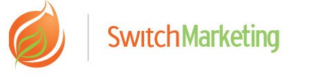 Switch Marketing and Communications Limited