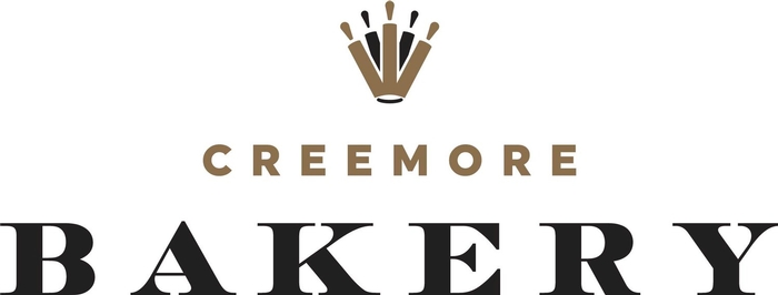 Creemore Bakery & Cafe