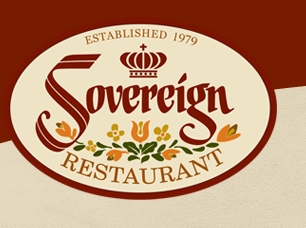 Sovereign Restaurant