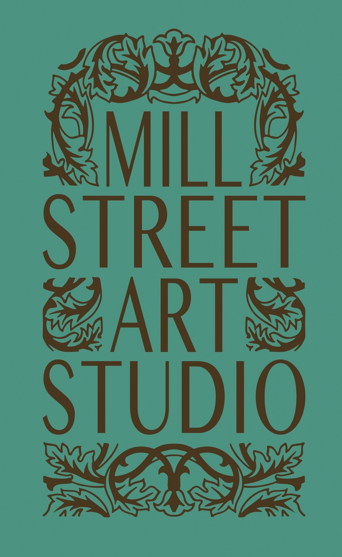 Mill Street Art Studio
