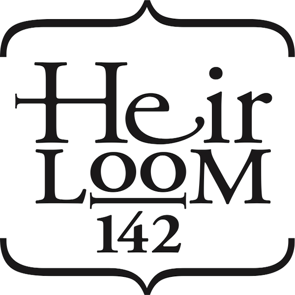 Heirloom 142