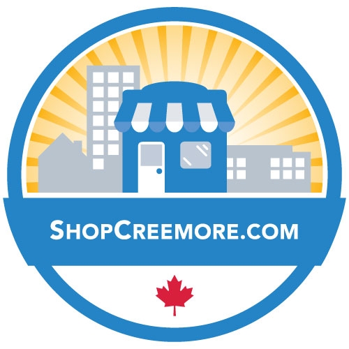 ShopCreemore.com