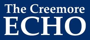 Creemore Echo Communications